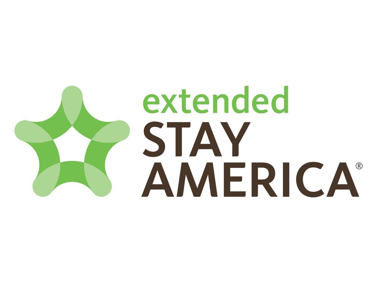 Extended Stay America Select Suites - Cincinnati - Florence - Meijer Dr Luaran gambar